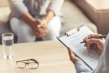 Neuropsicologia