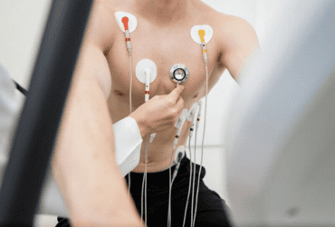 Medicina dello sport