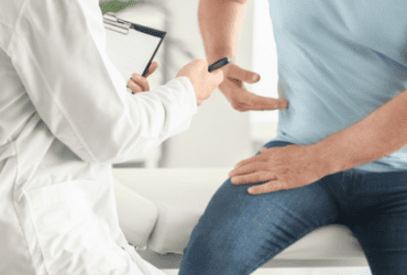 Urologia - Andrologia