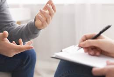 Psicologia