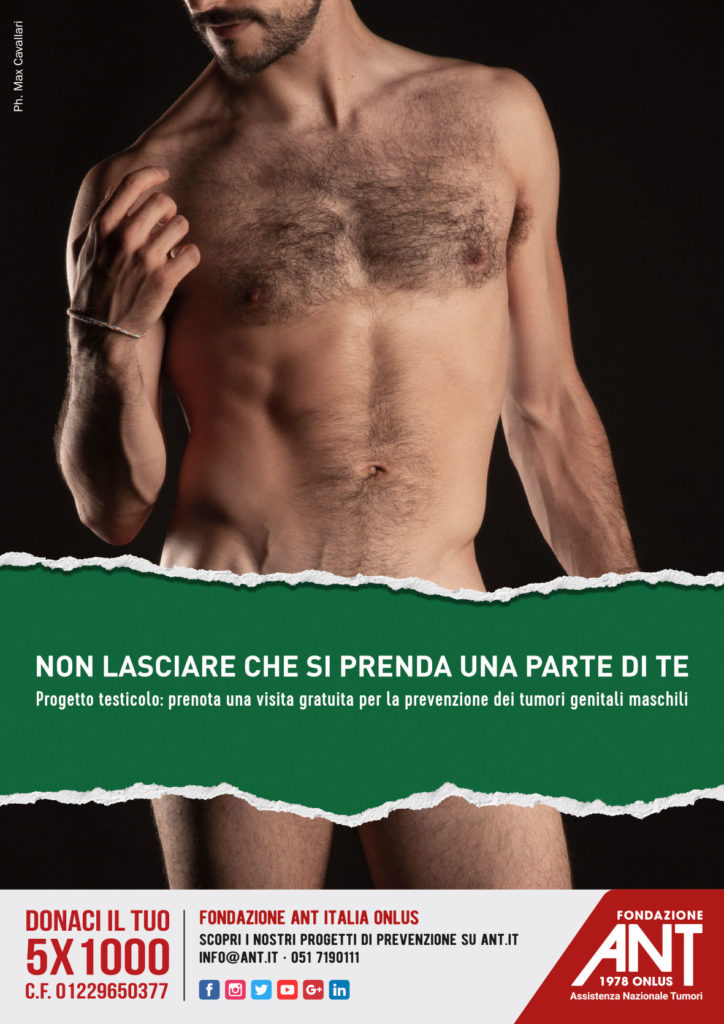 ANT PREVENZIONE progetto testicolo 2018 724x1024