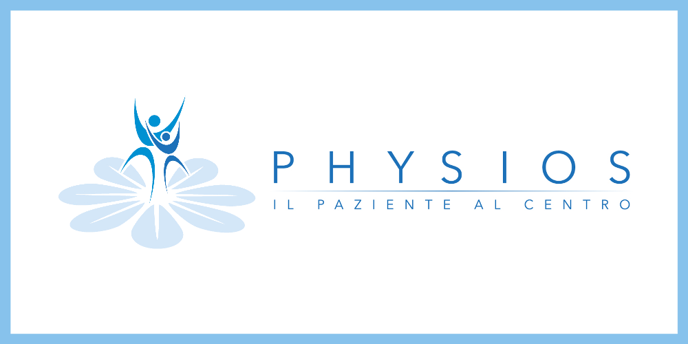 Physios Poliambulatorio Privato