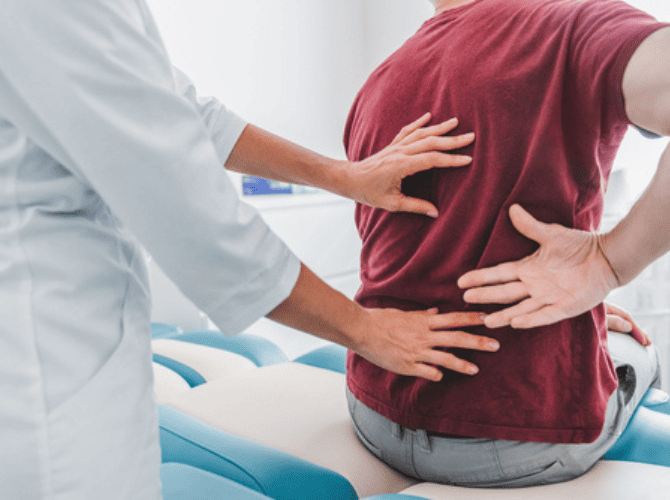 Anestesia e rianimazione