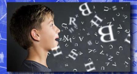 Logopedia: riconoscere e curare le patologie del linguaggio