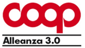 Coop Alleanza 3