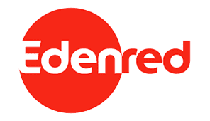 Edenred