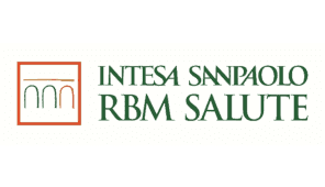 intesa san paolo rbm salute