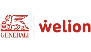 Generali Welion