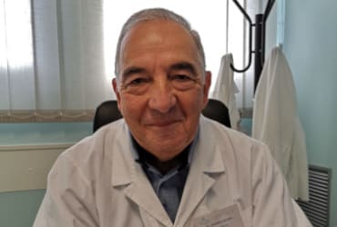 Dott. Borra Erminio - urologo