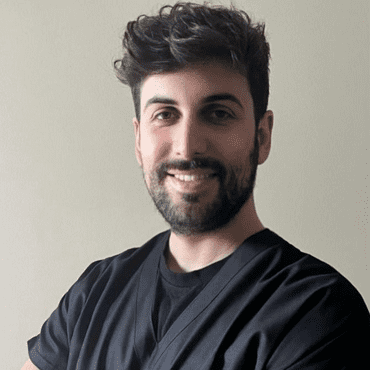 Dott. Lippolis Nicola - dermatologo