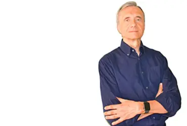 Dott. Manzini Carlo Umberto - reumatologo